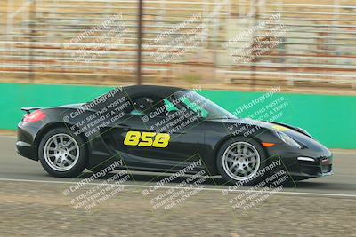 media/Mar-01-2025-PCA San Diego (Sat) [[5e16125359]]/Yellow/Session 1 (Start)/